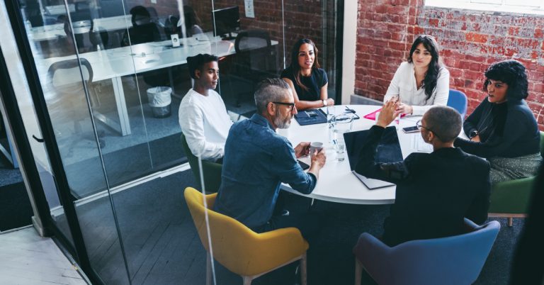 A Guide for Product Marketing Managers on Overcoming Go-To-Market Struggles 