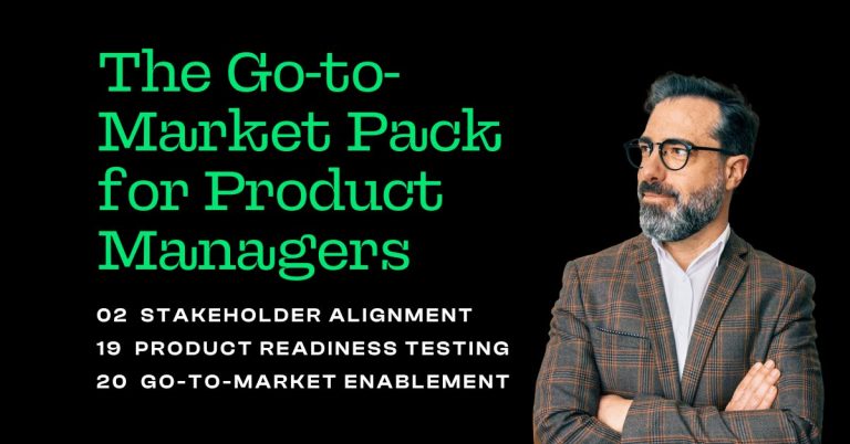 PlaybookPack_GTM_FeaturedImage