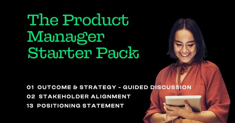PlaybookPack_Starter_FeaturedImage