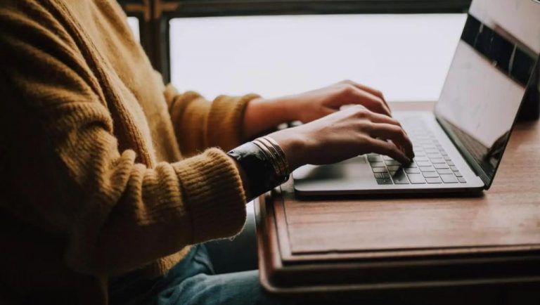 Product Manager Roles and Responsibilities