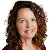 TeamHeadshots_UserImages_0002_Nicole-Tieche